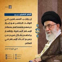 صور متفرقة